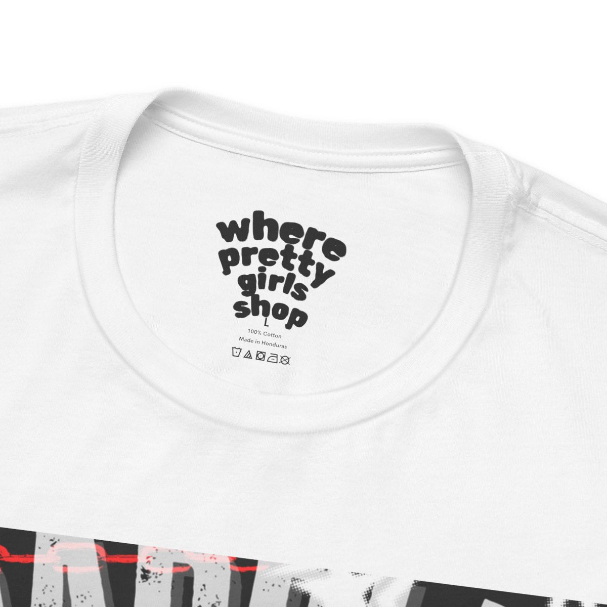 Cardi B unisex tee shirt