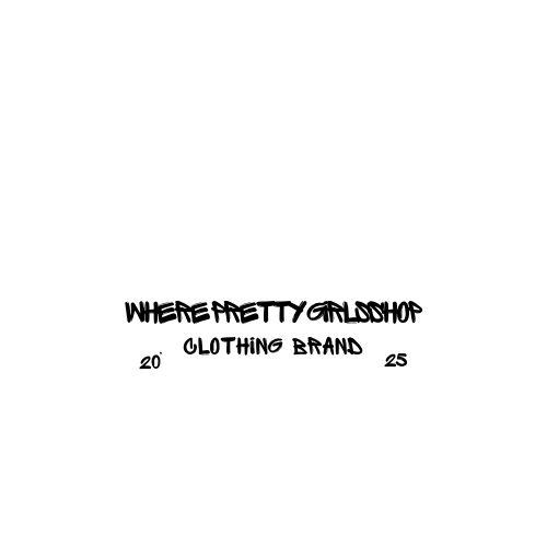whereprettygirlsshop.us